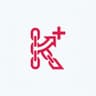 Kumpulink Logo